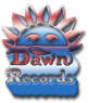 Dawn_logo[1975]-95.x96.png